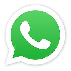 Enlace a Whatsapp