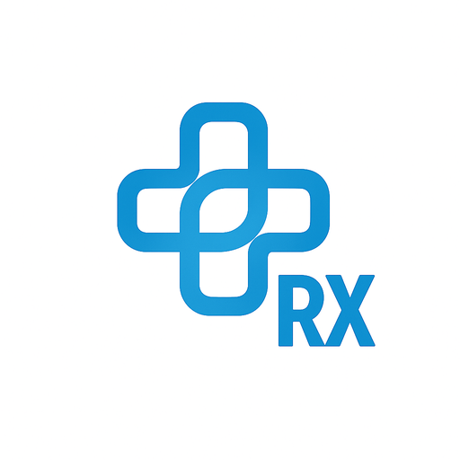 Demo Presalud RX