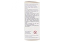 Vannair 80 Mcg/ 4.5 Mcg Caja con Dispositivo Inhalador 120 Dosis