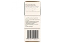 Berodual Caja Con Frasco Aerosol Con 10 mL