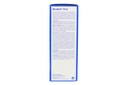Bexident Post Colutorio Caja Con Frasco Con 250 mL