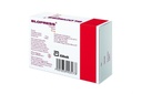 Blopress 16 mg Caja Con 28 Tabletas