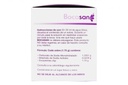 Bocasan Premium 1.22/0.52 g Caja Con 24 Sobres