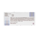 Cloisone 250 mg Caja Con 30 Tabletas