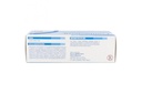 Combesteral Caja Con 3 Ampolletas (1) de 1 mL y (2) de 2 mL y 3 Jeringas - RX