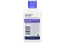 CREMA LUBRIDERM CREMA EXTRA HUMECTANTE FPS 15 FRASCO CON 120 ML