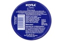 Crema Nivea Lata con 50ml