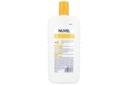 Crema Nuvel Aceite De Coco Botella Con 750 mL