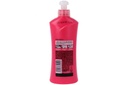 Crema Para Peinar Sedal Ceramidas Frasco Con 300 mL
