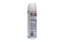 Curitas Fresh Active Para Pies Spray 94 G