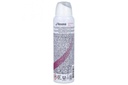 Desodorante Aerosol Powder Rexona Botella Con 90 g