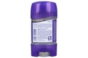 Desodorante Lady Speed Stick Double Defense Gel Barra Con 65 g