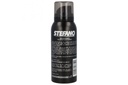 Desodorante Stefano Black Spy 60 G