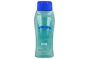 Dial Jabón Líquido Corporal Exfoliante Botella Con 354mL