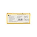 Emselex 15 mg Caja Con 14 Tabletas