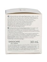 Endocare Crema en Gel Con 30 mL