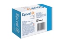 Epival ER 250 mg Caja Con 30 Tabletas