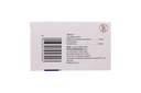 Escolam 10 mg Caja Con 30 Tabletas