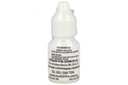 Esencia de Clavo Frasco Gotero Con 5 mL