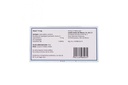 Plavix 75 mg Caja Con 28 Tabletas