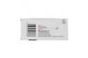 Pezzil 10 mg Caja Con 28 Tabletas
