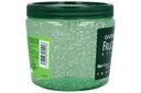 GEL FRUCTIS STYLE HARD TARRO CON 600 G