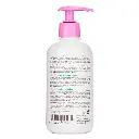 Germisdin Intim Calm Botella Con 250 Ml