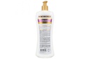 Goicoechea Crema Efecto Reafirmante Frasco Con 400 mL