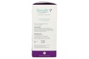 Gynofit Gel Vaginal Caja Con 6 Aplicadores Con 5 mL c/u