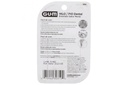 HILO DENT GUM CON CERA SABOR MENTA