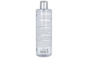 Isdin Micellar Solution Envase Con 400 Ml