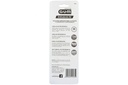 Kit De Ortodoncia GUM Con 6 Piezas