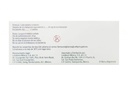 Lexapro 20 mg Caja con 28 Tabletas