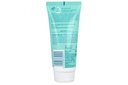 Crema Atrix Intensive Para Manos Tubo Con 75 mL