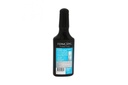 Fermodyl Fermo Five Frasco Con 400mL