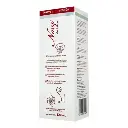 Gel Íntimo Nosop Caja Con Frasco Con 120 mL