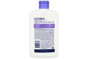 Lubriderm Protección Solar Bote Con 400 mL