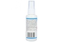 Merthiolate Blanco Tintura Frasco Spray Con 60 mL