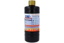 Microdyn Frasco Con 500 mL