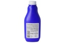 Normex 8.5 g Frasco Con 360 mL