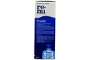 Renu Plus Solución Multipropósito Caja Con Frasco Con 60mL