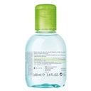 Sébium H2O Solución Micelar 100 mL