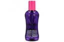 Seda Pure Silica 3 En 1 Uva Frasco De 120 mL
