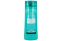 Shampoo Fructis Crece Fuerte 350 ml.