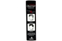 Tratamiento En Crema Organogal Oscurecedor De Canas Caja Con Frasco Con 130 mL