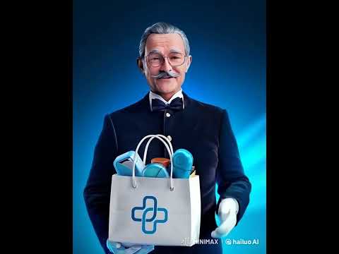 Membresía Platino - Mensual