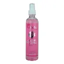 Agua De Rosas Anabella 250 Ml