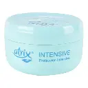 Crema Atrix Intensive Tarro 200 Ml