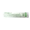 Jeringa Desechable BD 3 Ml 21 G X 32 Mm