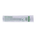 Jeringa Desechable BD 3 Ml 21 G X 25 Mm